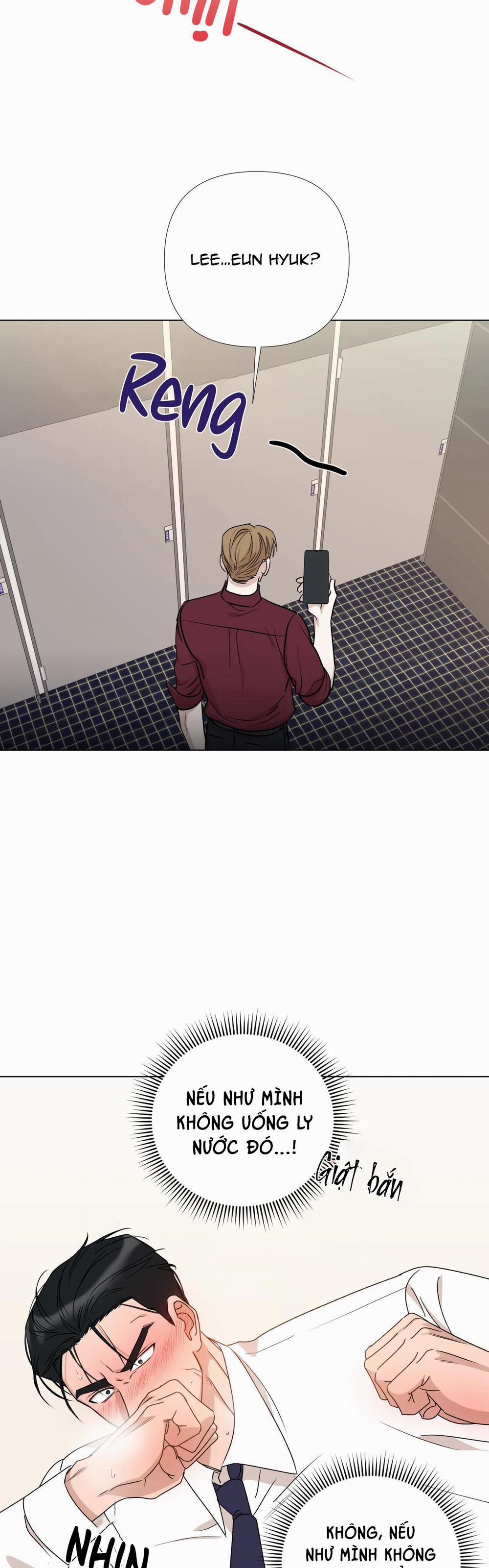 DÂY XÍCH 2 trang 22