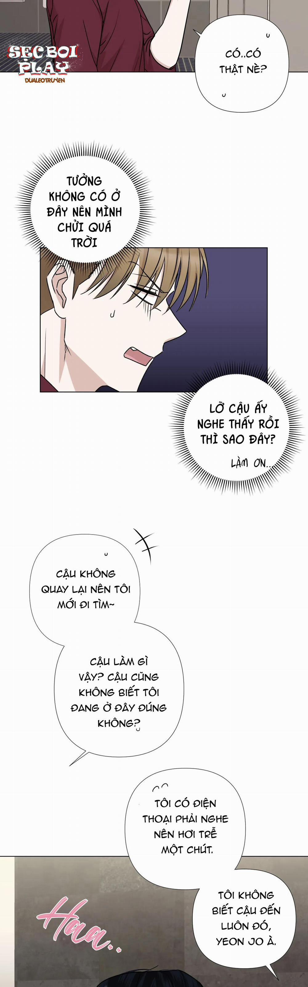 DÂY XÍCH 2 trang 25