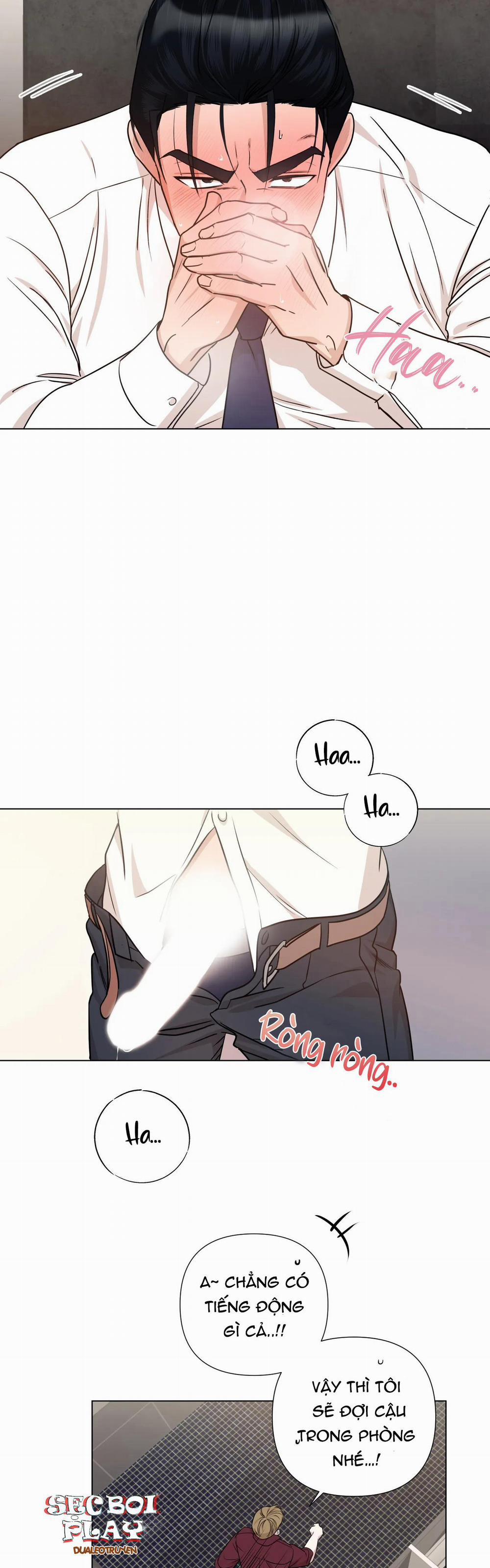 DÂY XÍCH 2 trang 26