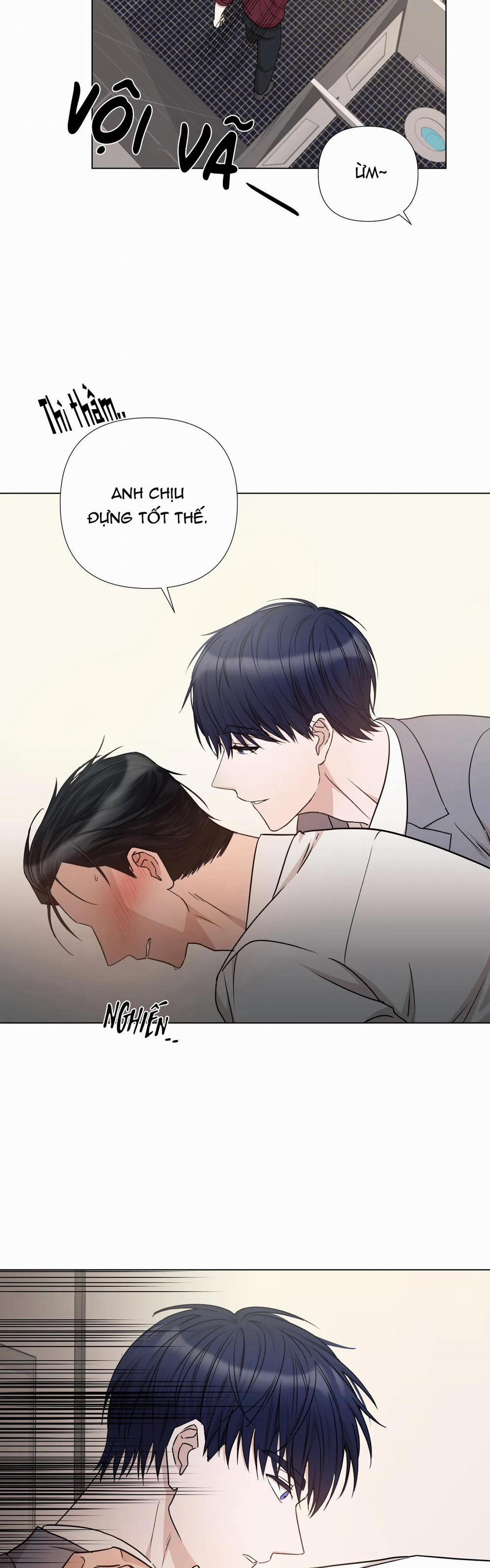 DÂY XÍCH 2 trang 27