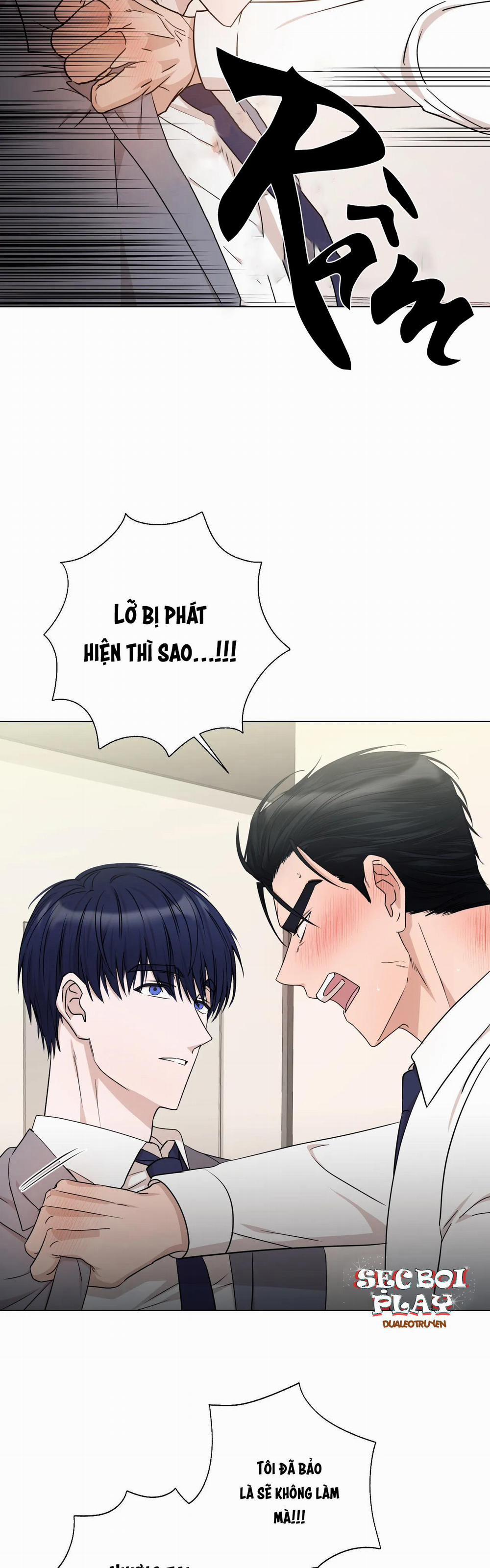 DÂY XÍCH 2 trang 28