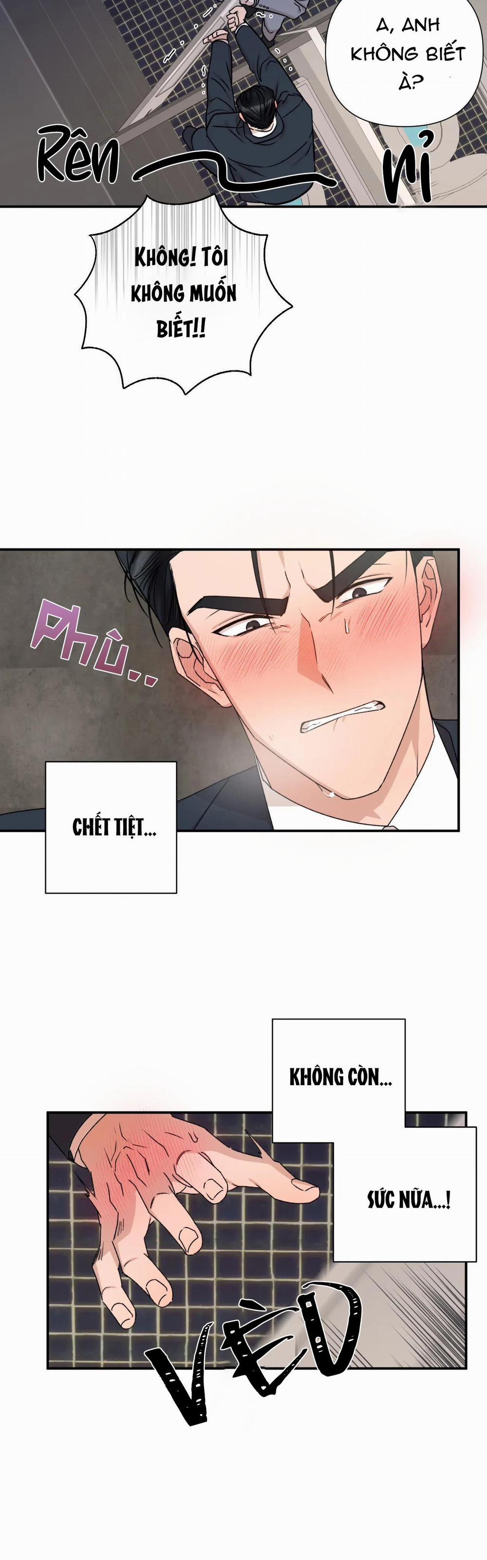 DÂY XÍCH 2 trang 3