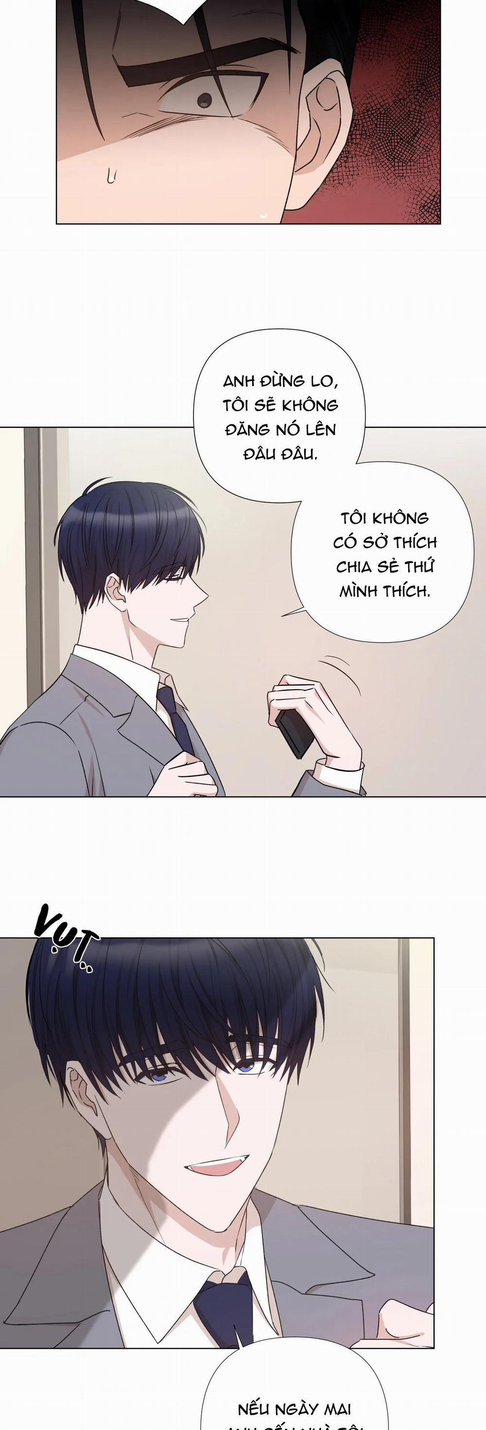 DÂY XÍCH 2 trang 30