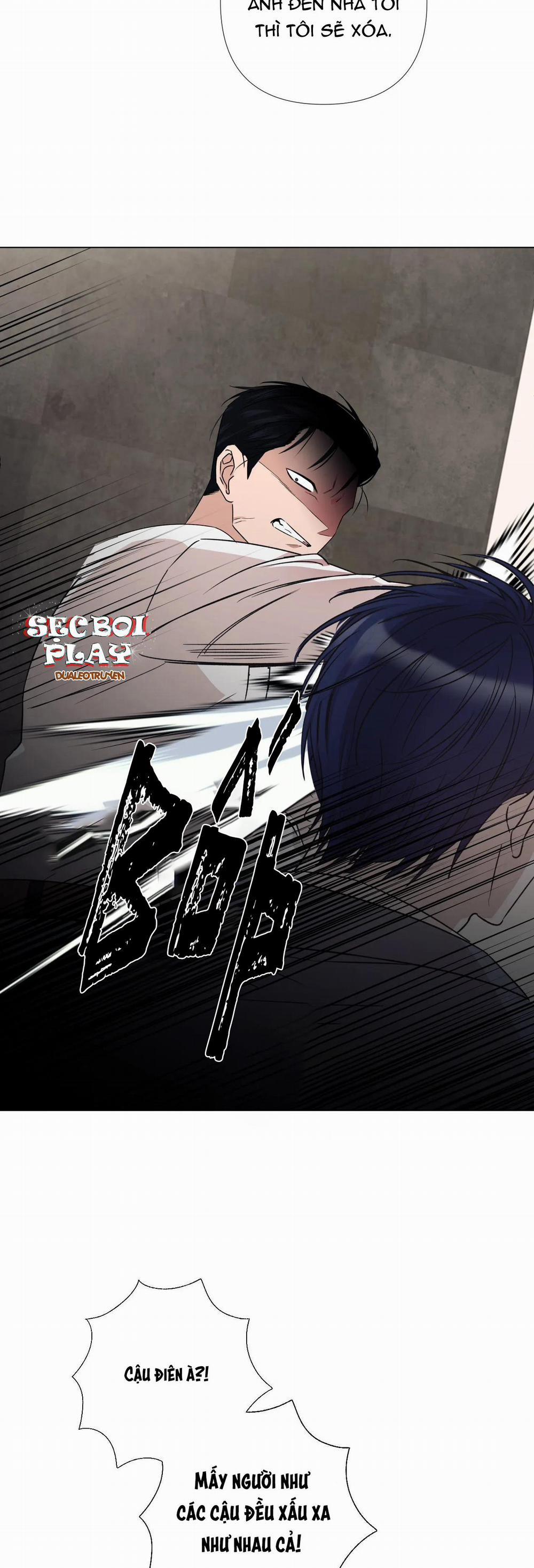 DÂY XÍCH 2 trang 31