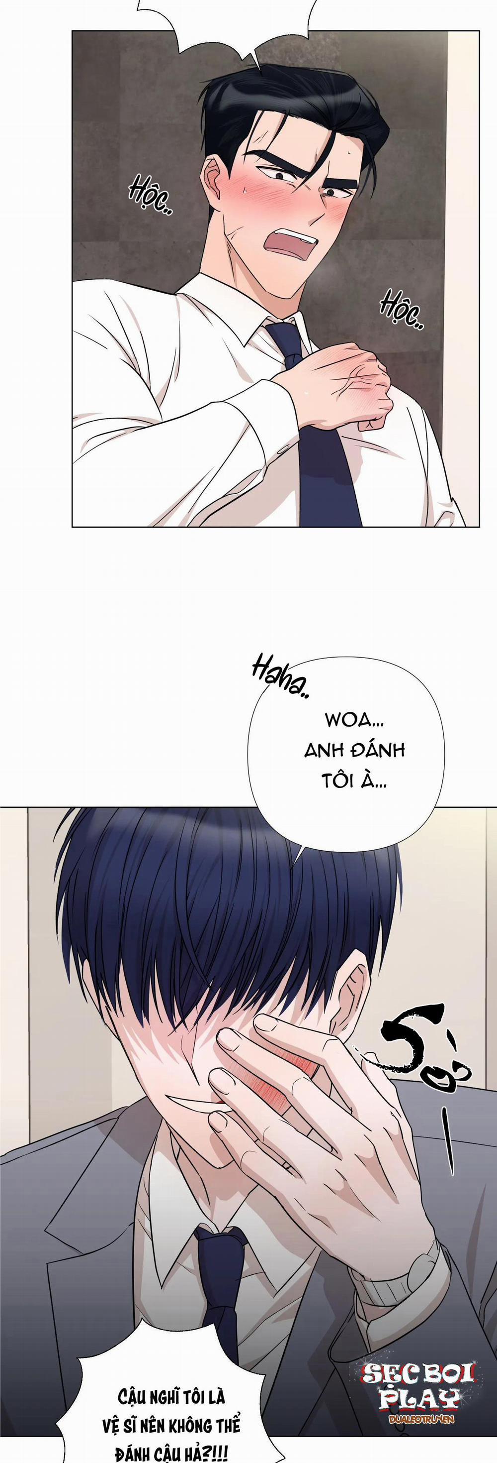 DÂY XÍCH 2 trang 32