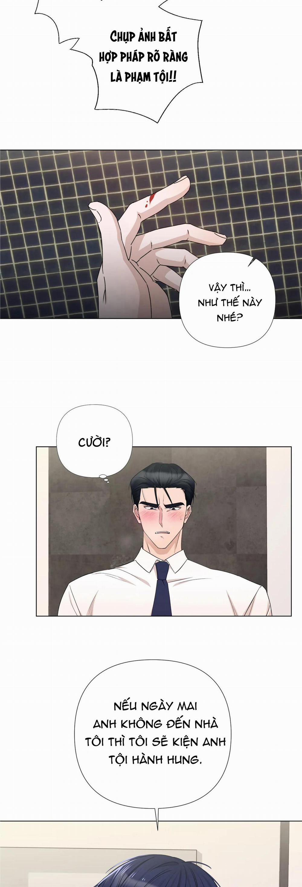 DÂY XÍCH 2 trang 33