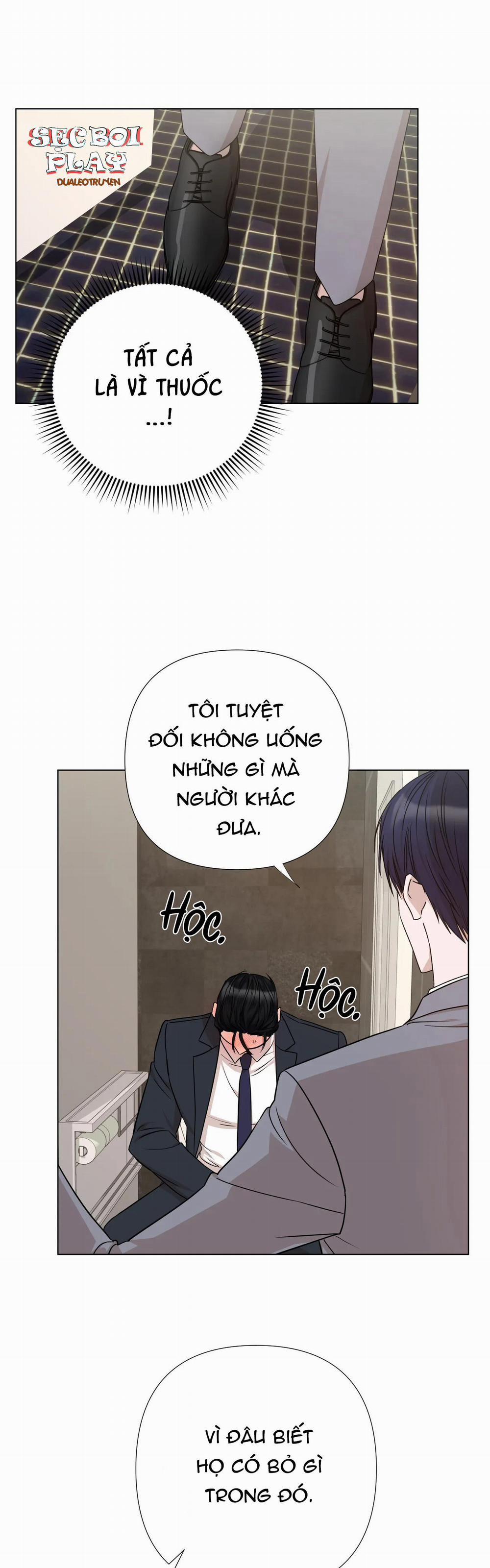 DÂY XÍCH 2 trang 4