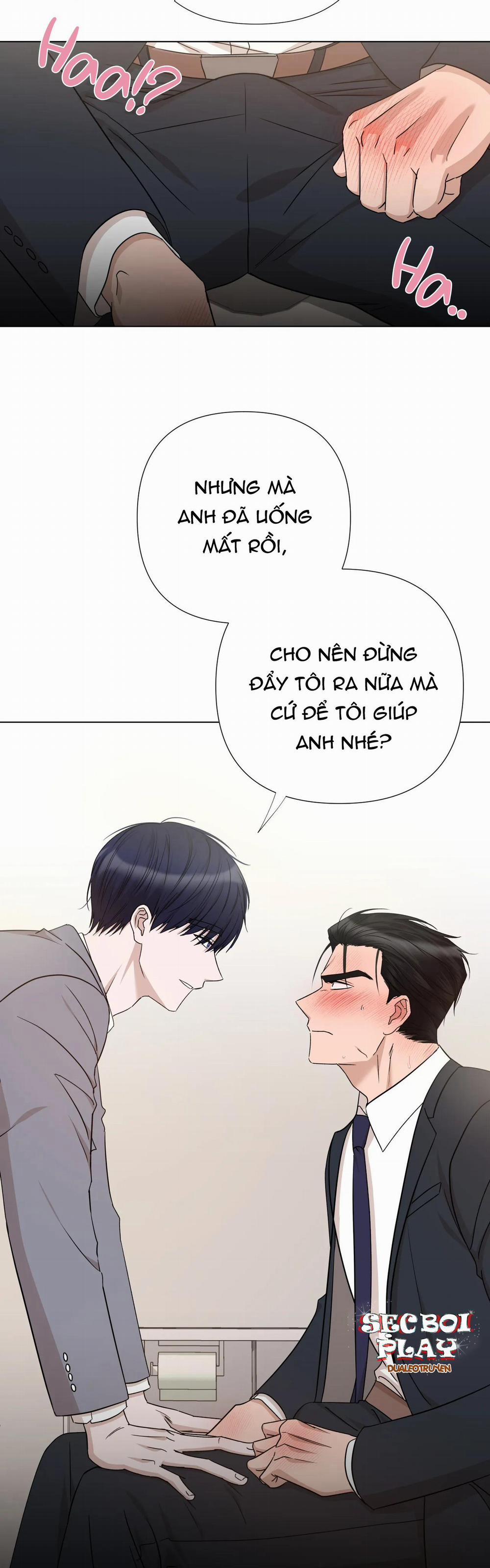 DÂY XÍCH 2 trang 5