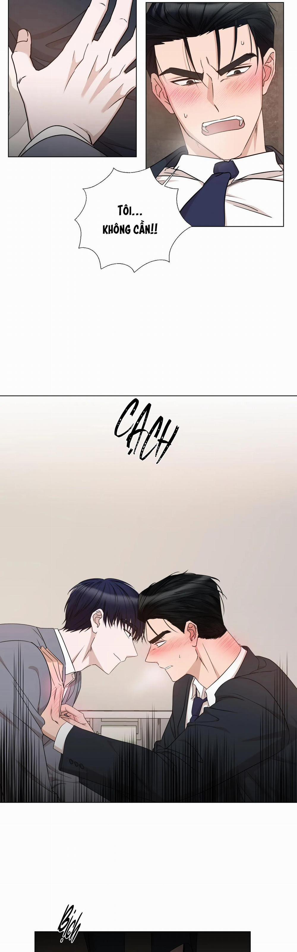 DÂY XÍCH 2 trang 8