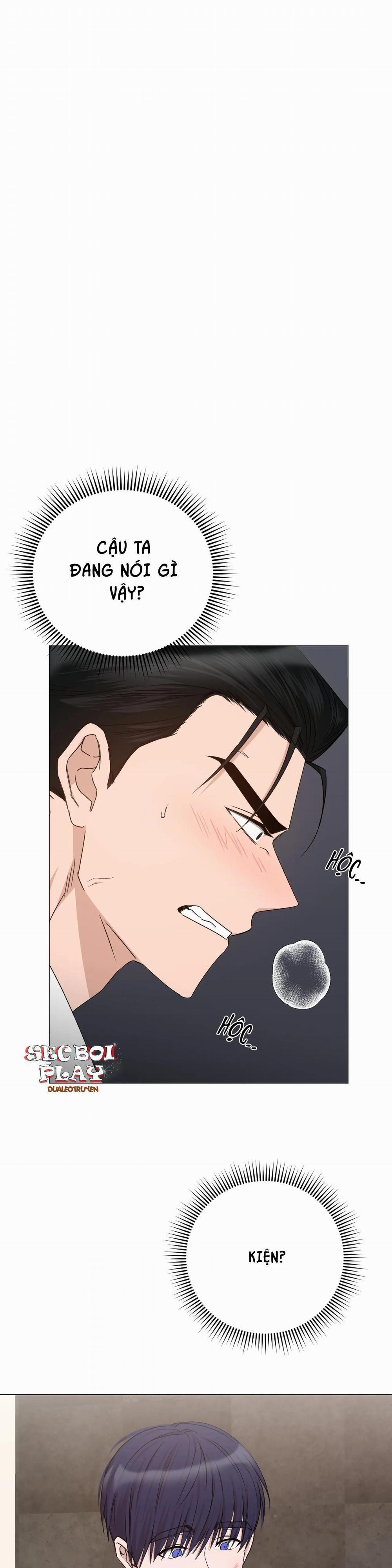 DÂY XÍCH 3 trang 0