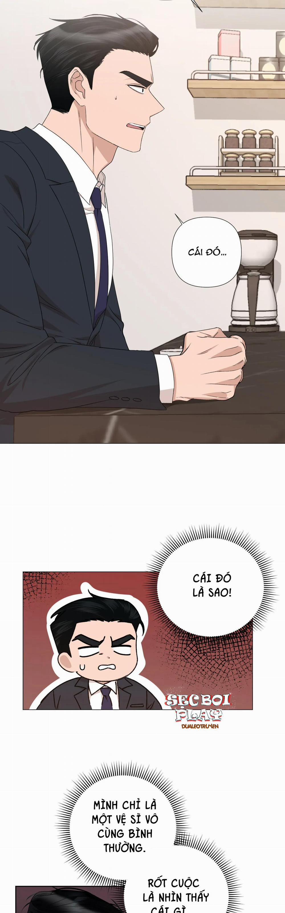 DÂY XÍCH 3 trang 10