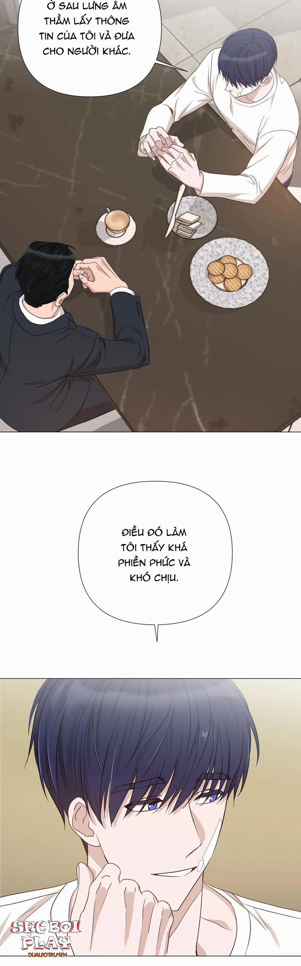 DÂY XÍCH 3 trang 13