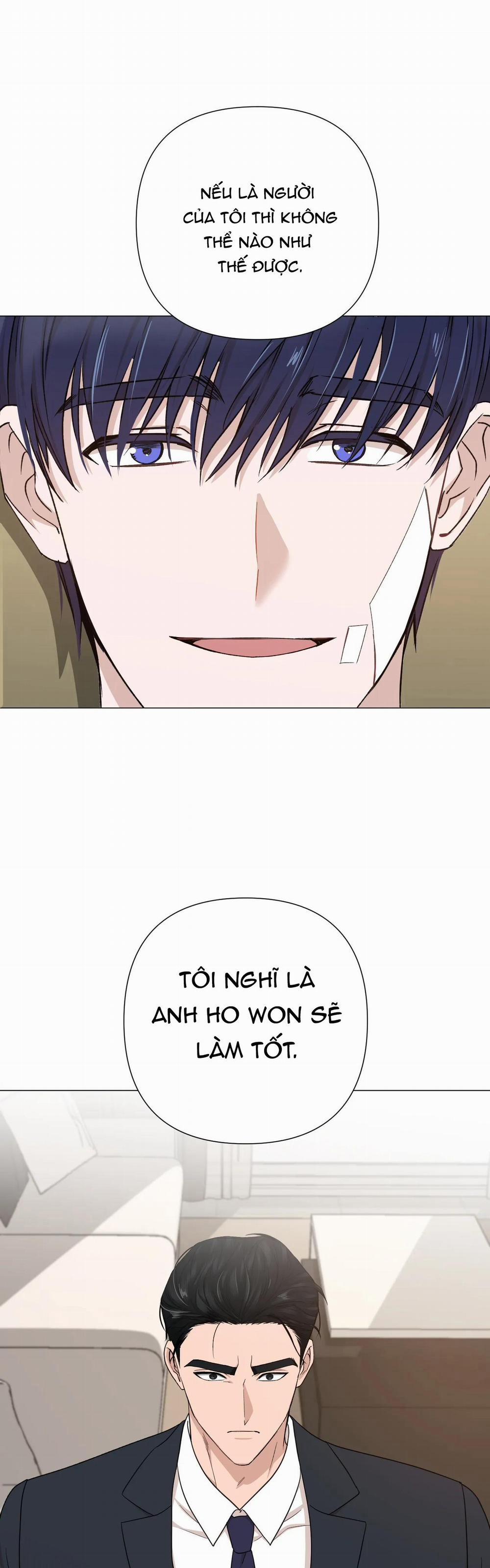 DÂY XÍCH 3 trang 14