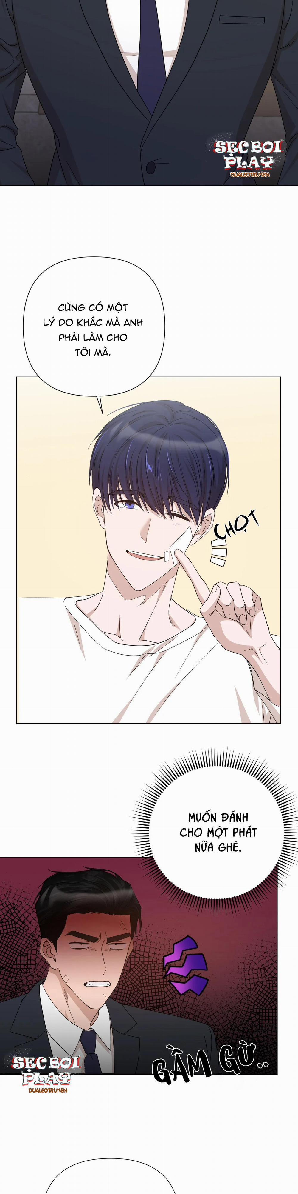 DÂY XÍCH 3 trang 15