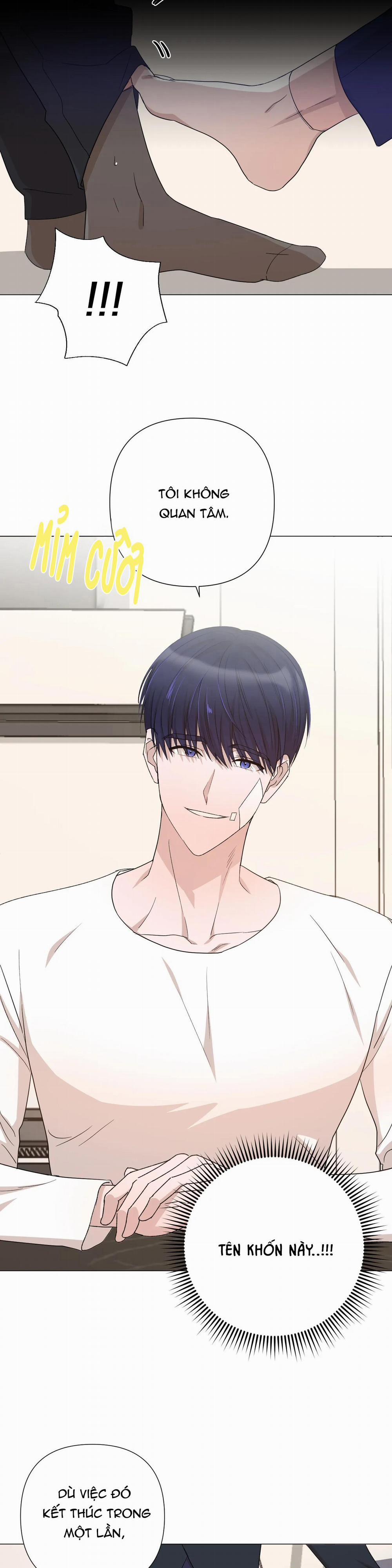 DÂY XÍCH 3 trang 17