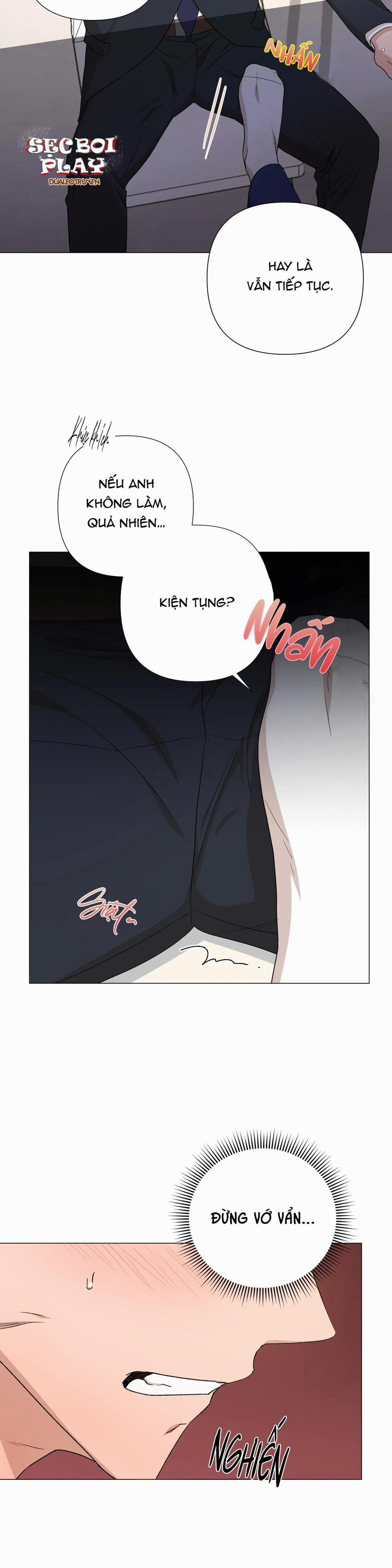 DÂY XÍCH 3 trang 18