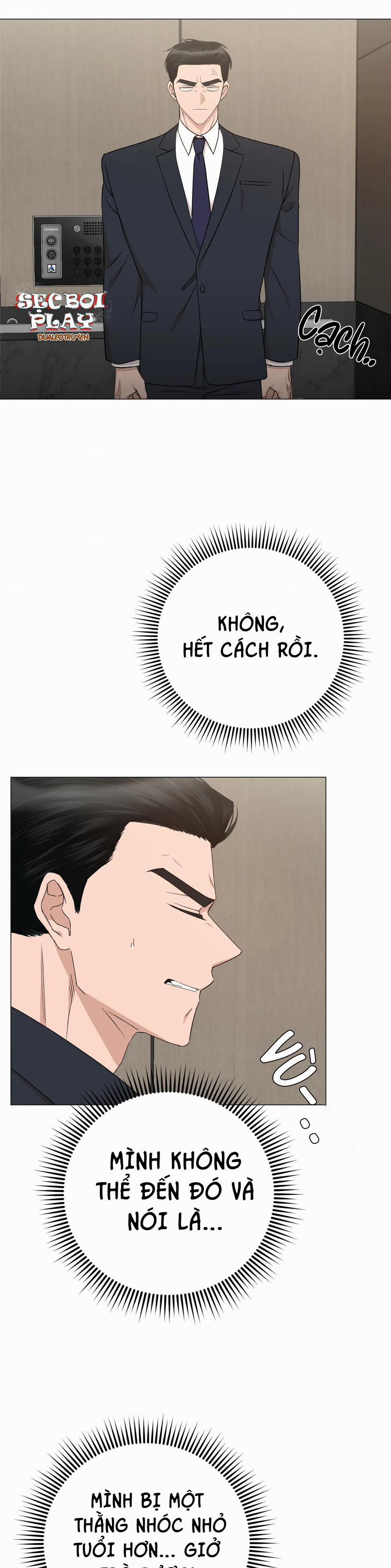 DÂY XÍCH 3 trang 2