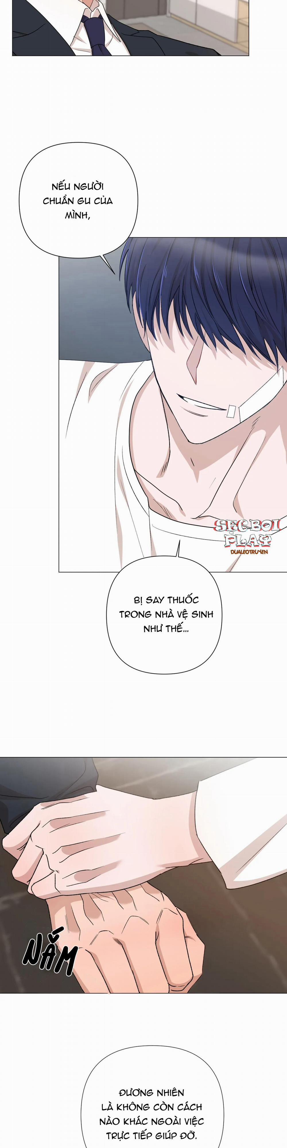 DÂY XÍCH 3 trang 20