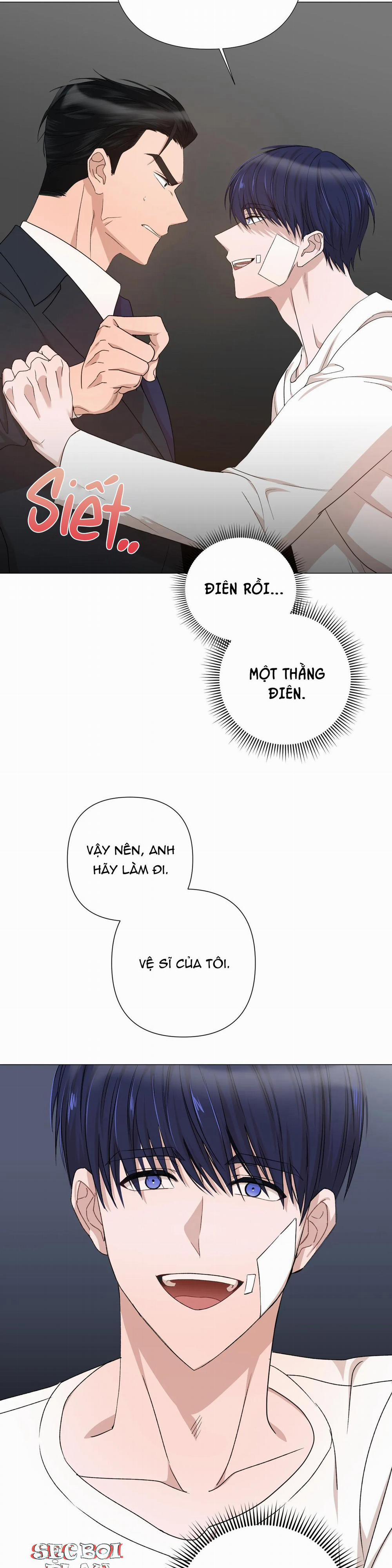 DÂY XÍCH 3 trang 21