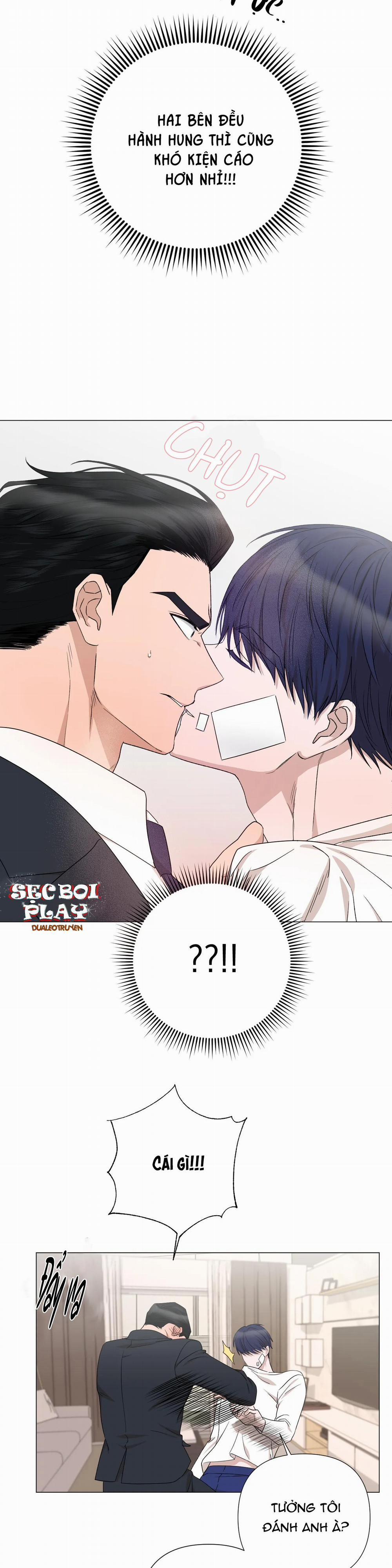 DÂY XÍCH 3 trang 24