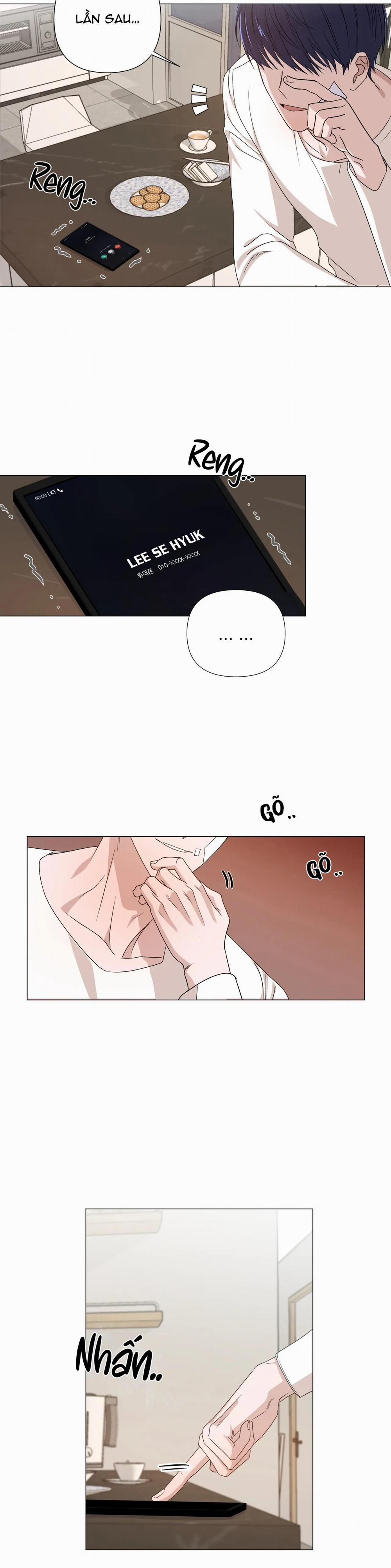 DÂY XÍCH 3 trang 28