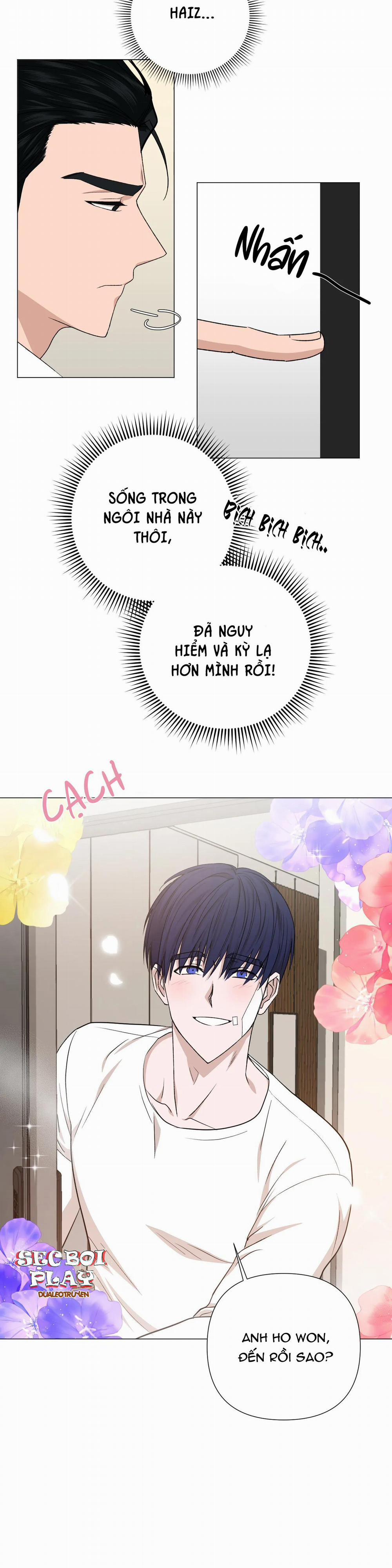 DÂY XÍCH 3 trang 4