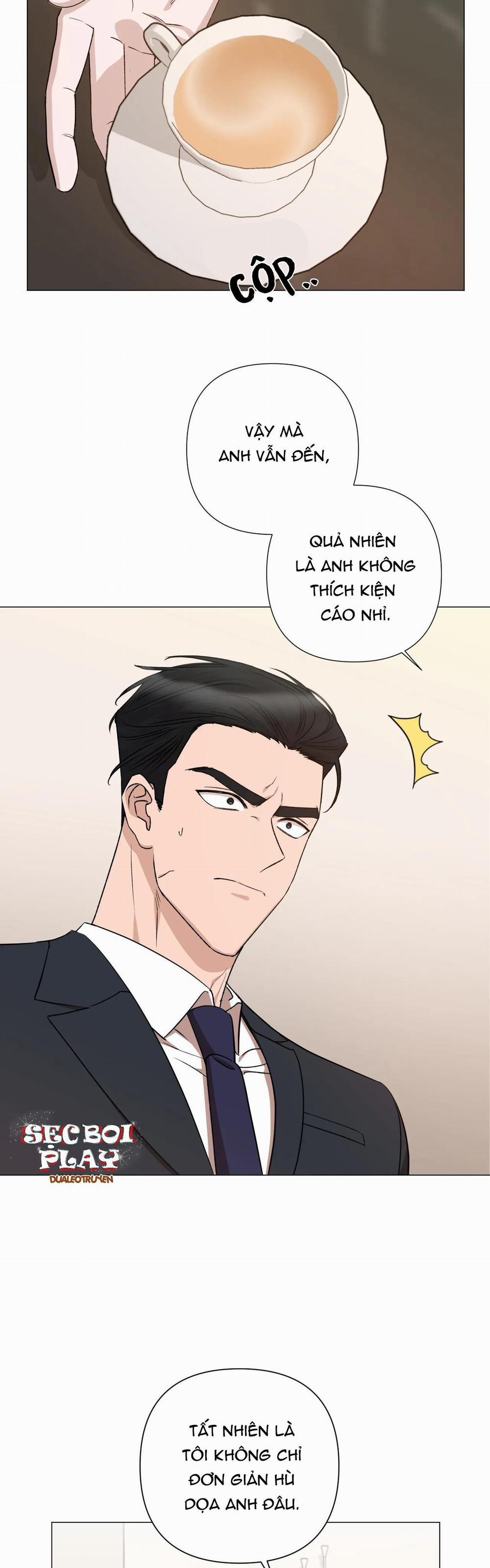 DÂY XÍCH 3 trang 7