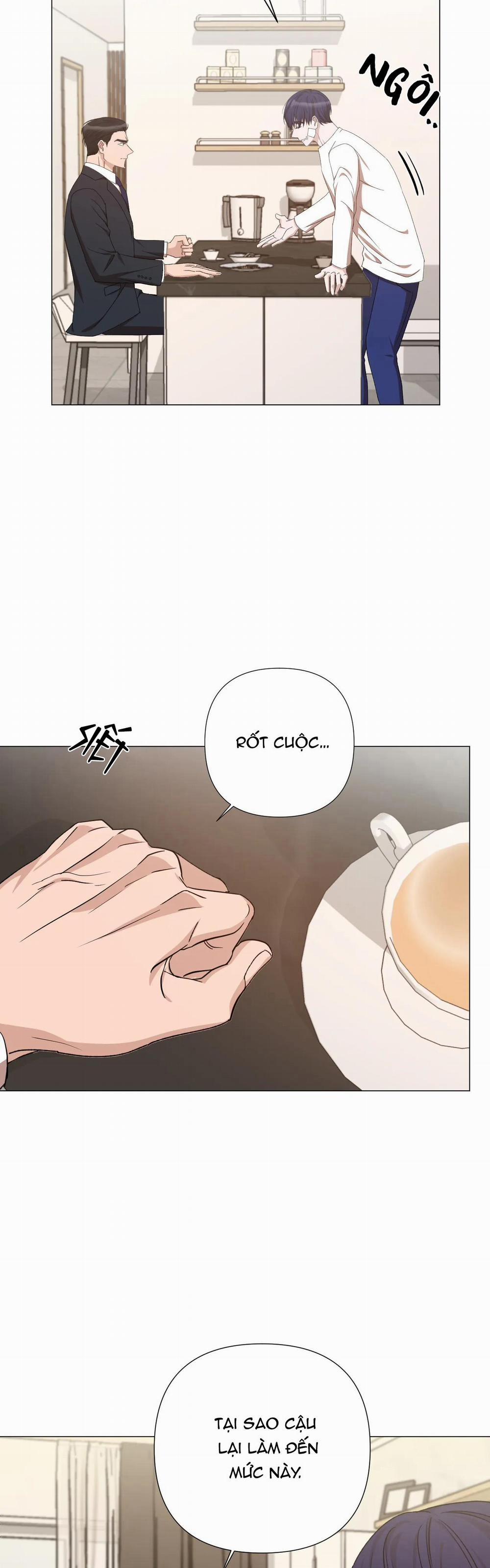 DÂY XÍCH 3 trang 8