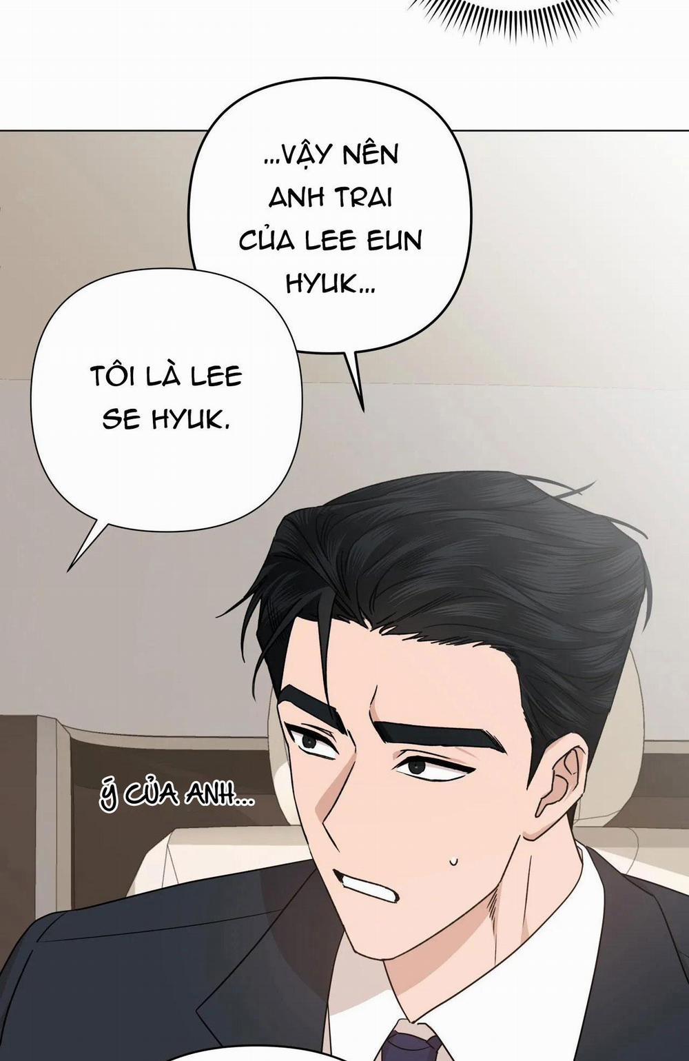 DÂY XÍCH 4 trang 10