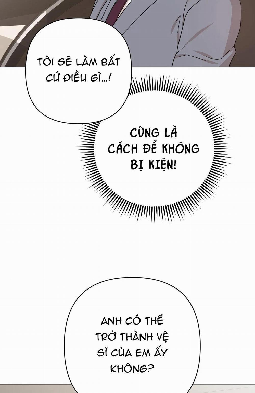 DÂY XÍCH 4 trang 12