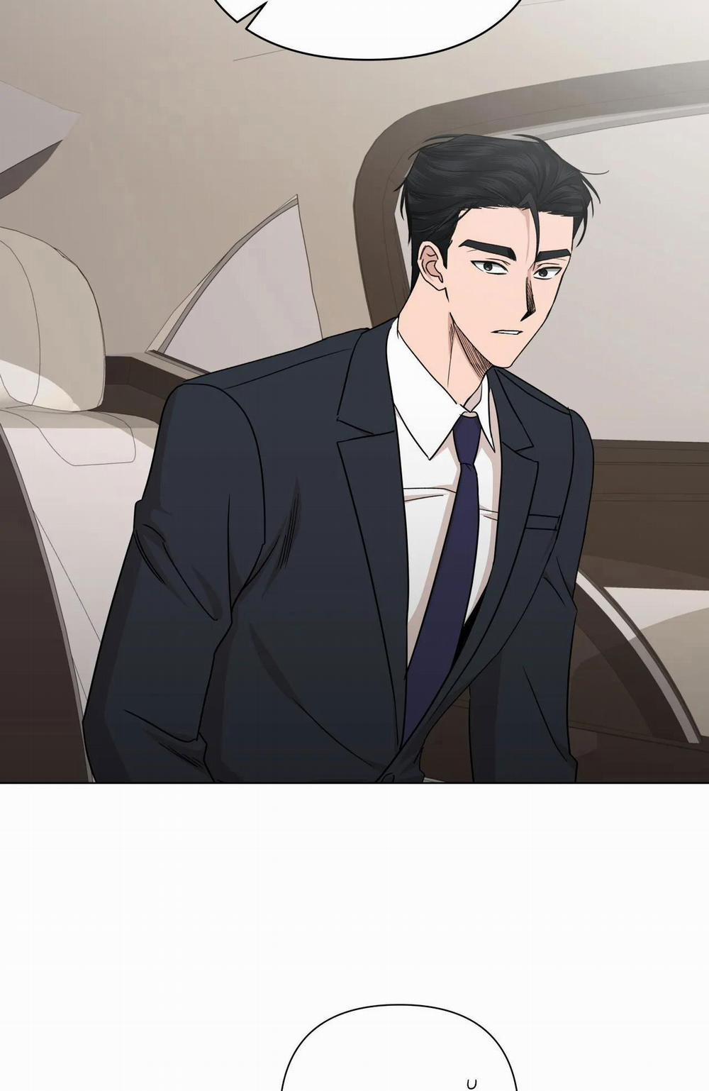 DÂY XÍCH 4 trang 13