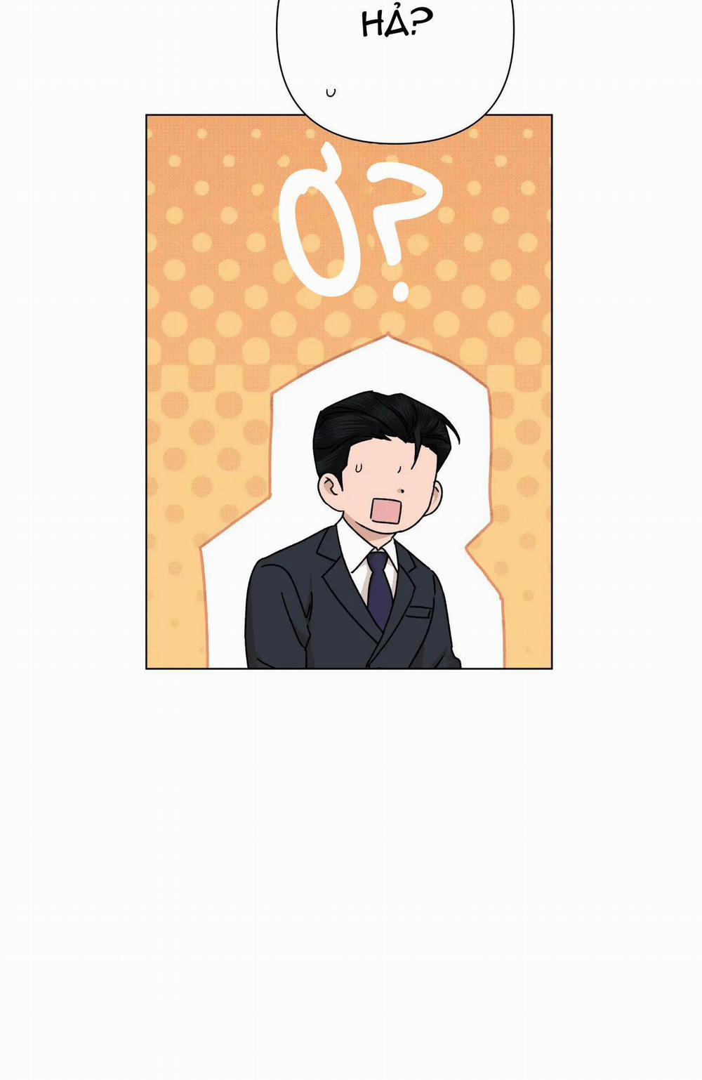 DÂY XÍCH 4 trang 14