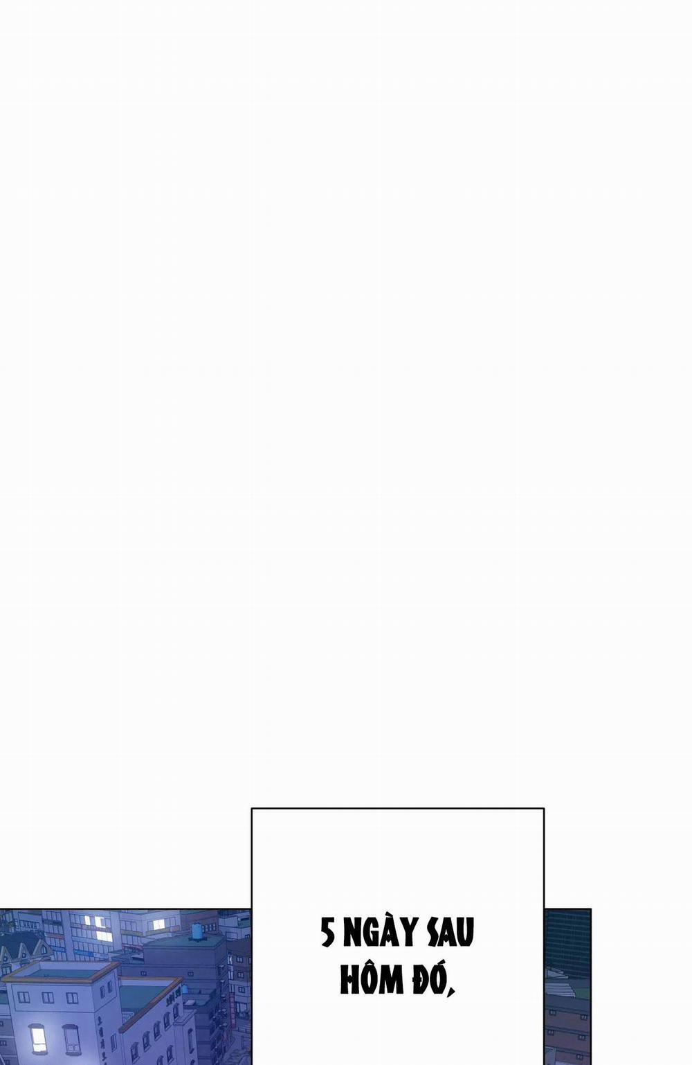 DÂY XÍCH 4 trang 16