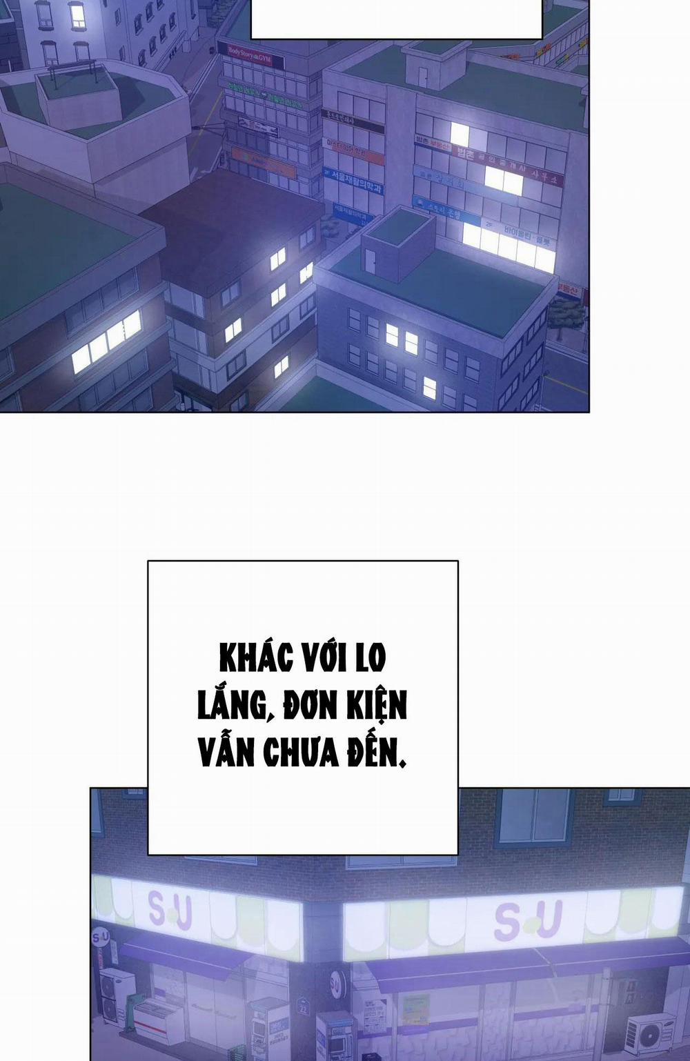 DÂY XÍCH 4 trang 17