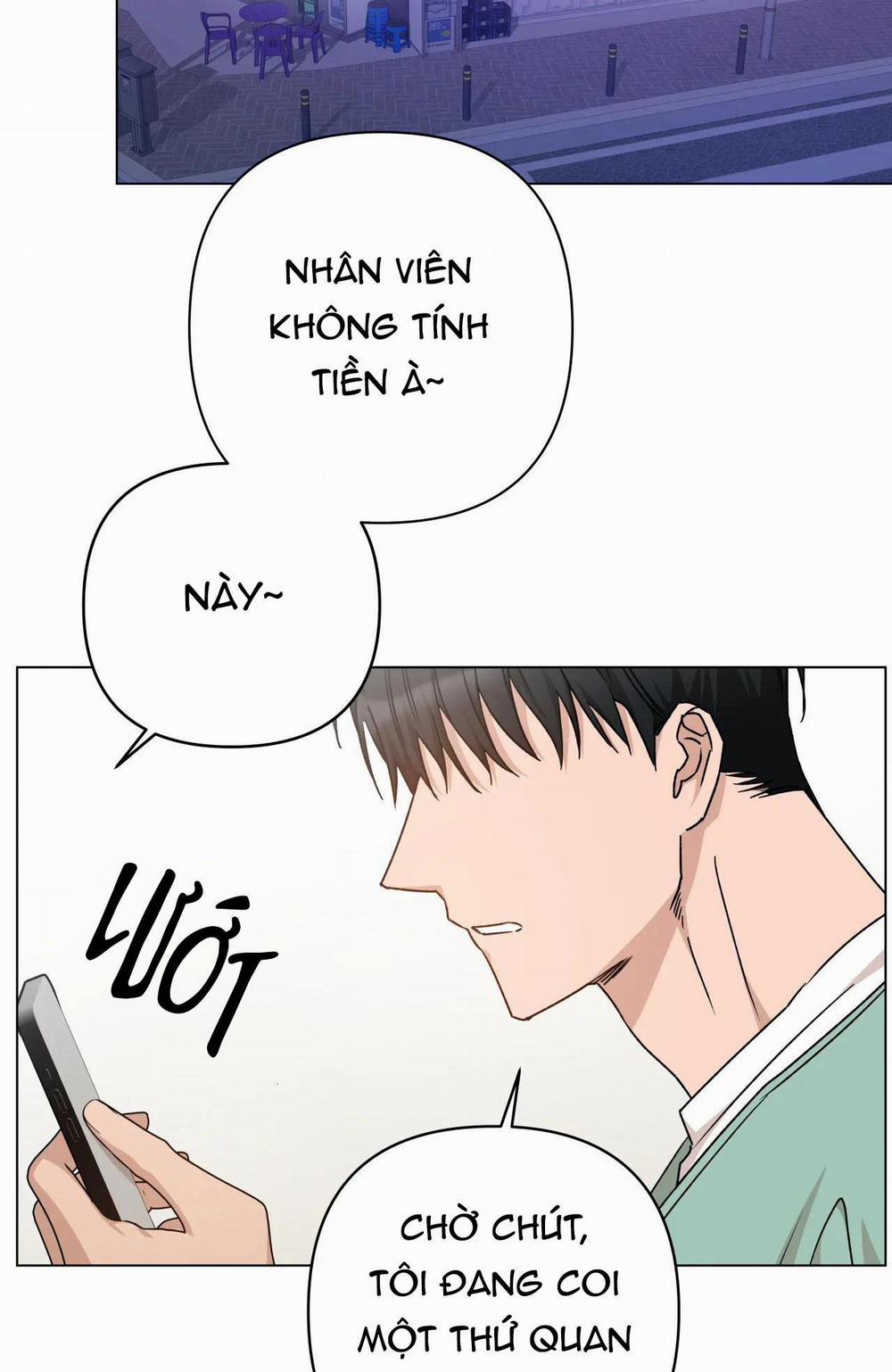 DÂY XÍCH 4 trang 18