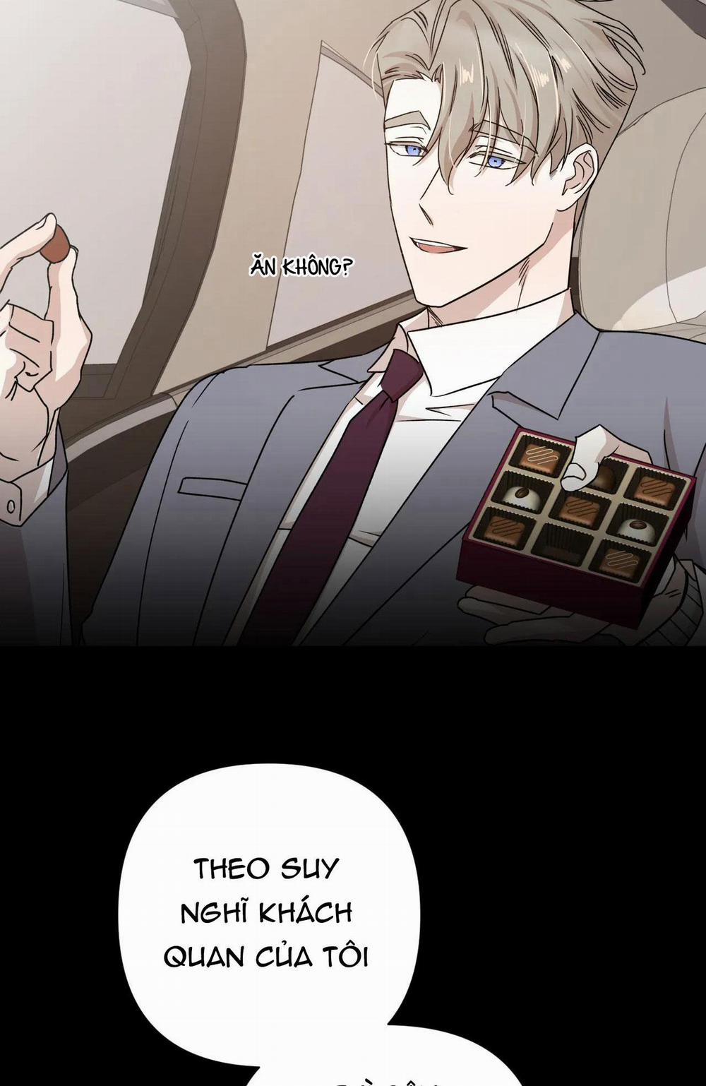 DÂY XÍCH 4 trang 24