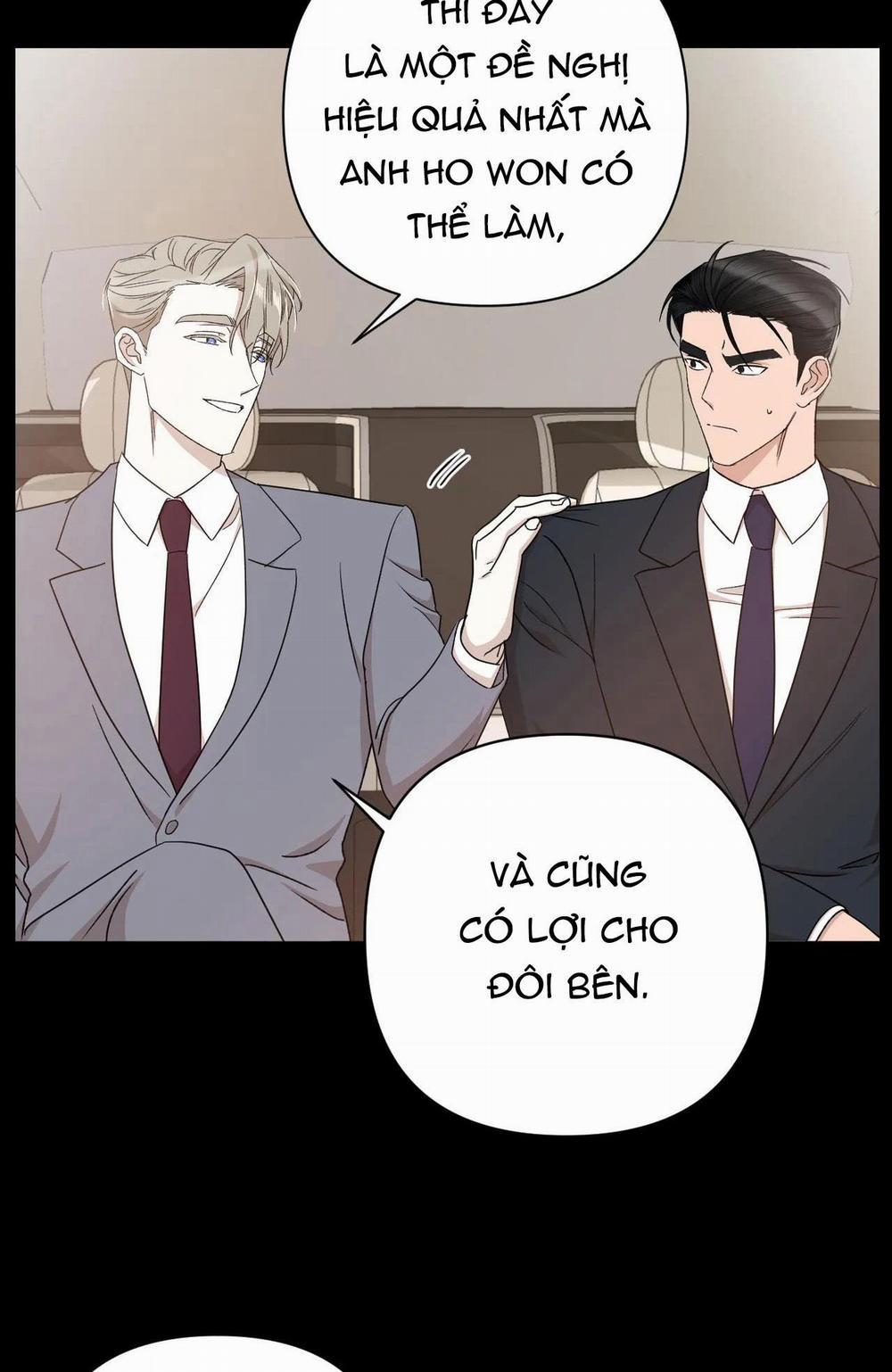 DÂY XÍCH 4 trang 25