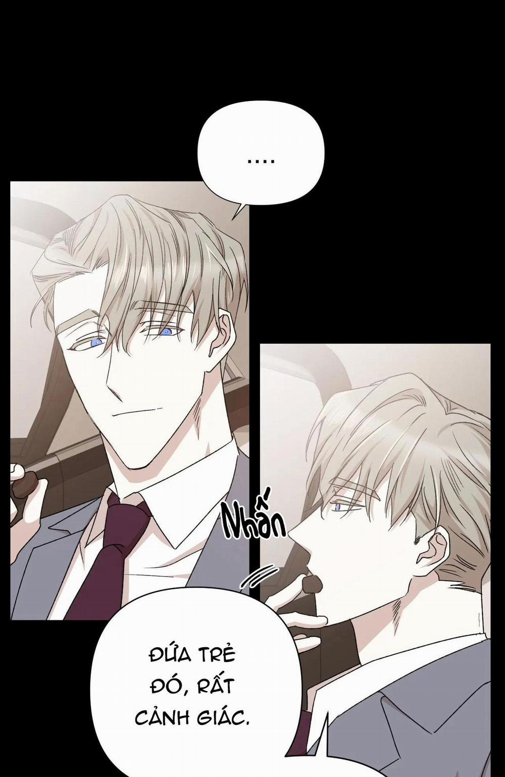 DÂY XÍCH 4 trang 29