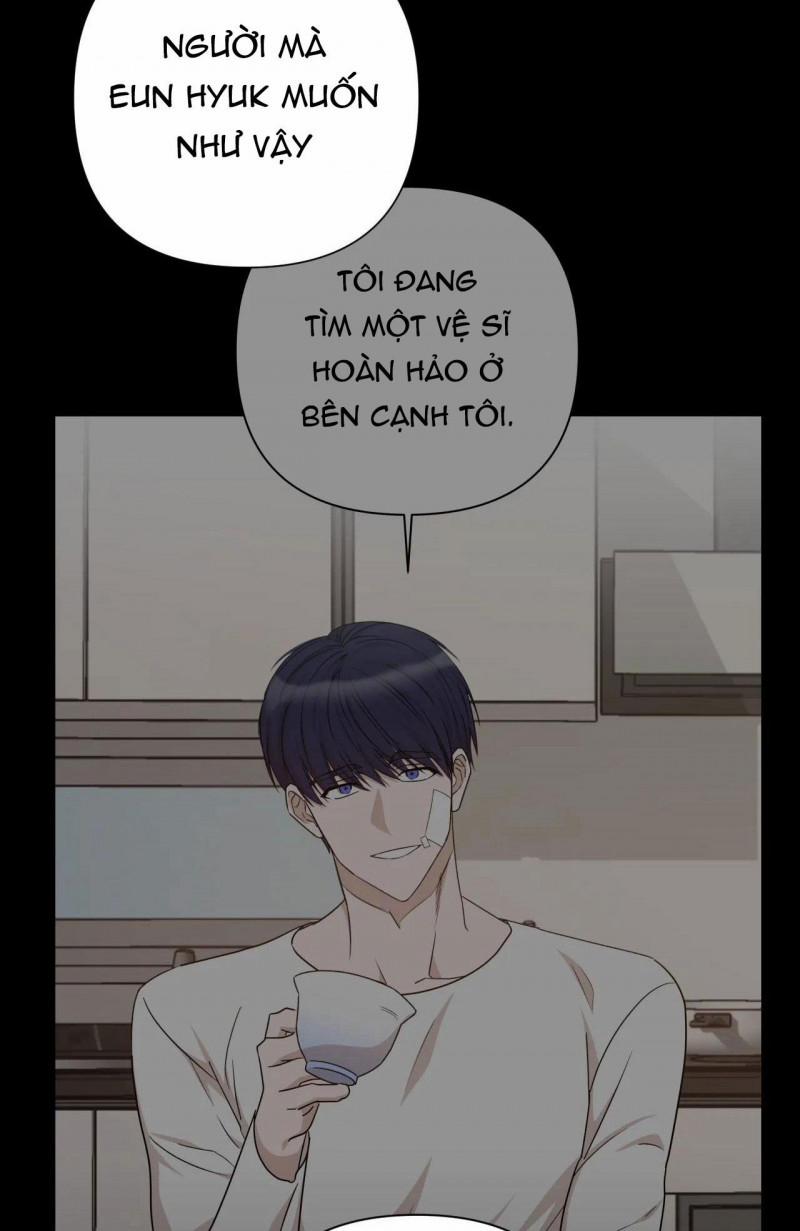 DÂY XÍCH 4 trang 30