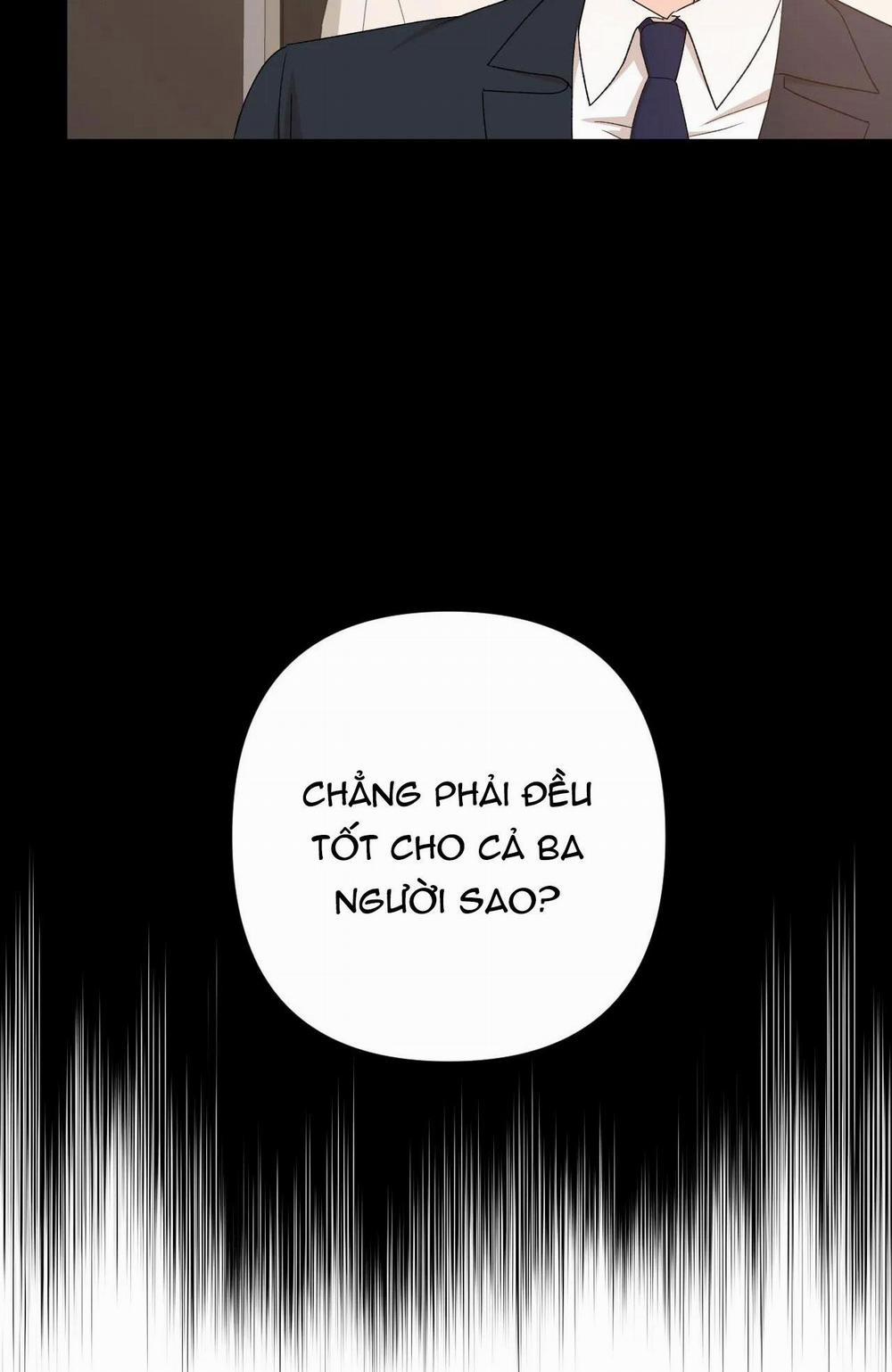 DÂY XÍCH 4 trang 34