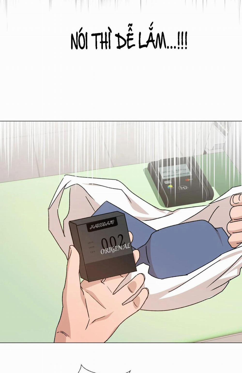 DÂY XÍCH 4 trang 35