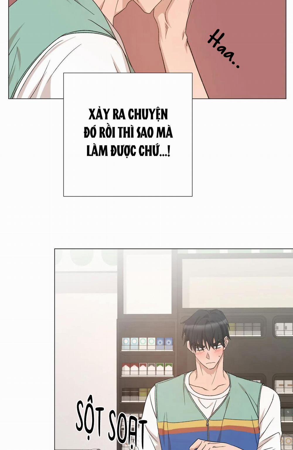 DÂY XÍCH 4 trang 38