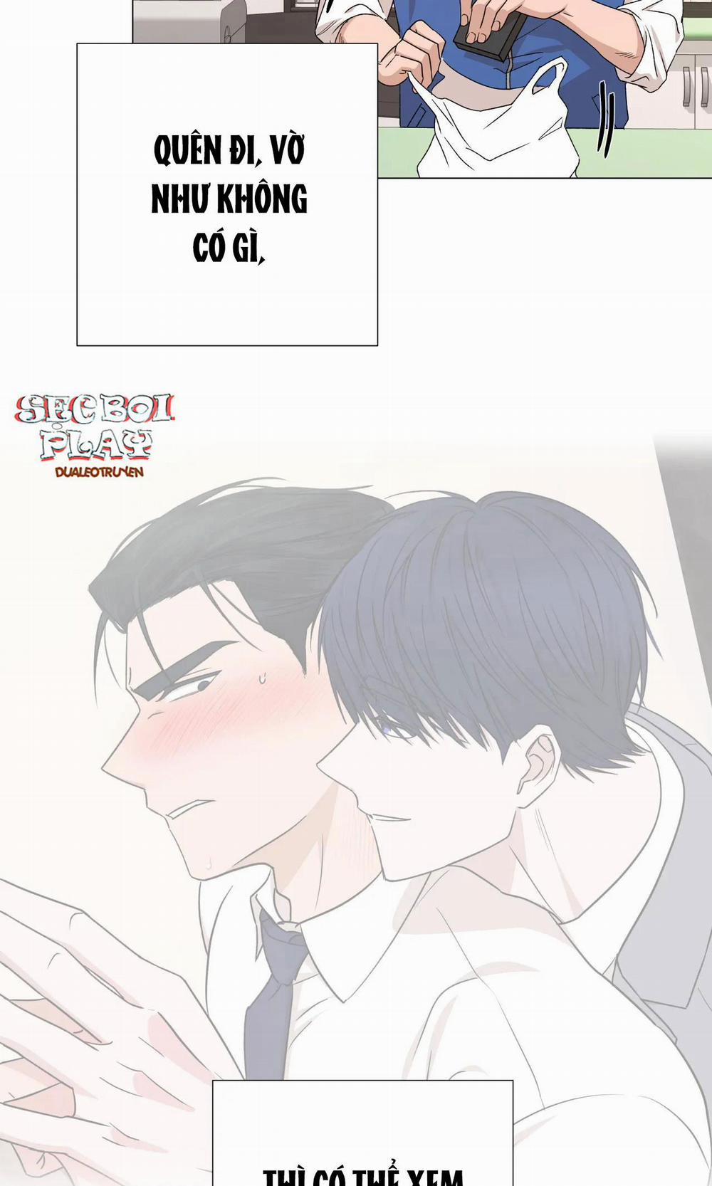 DÂY XÍCH 4 trang 39