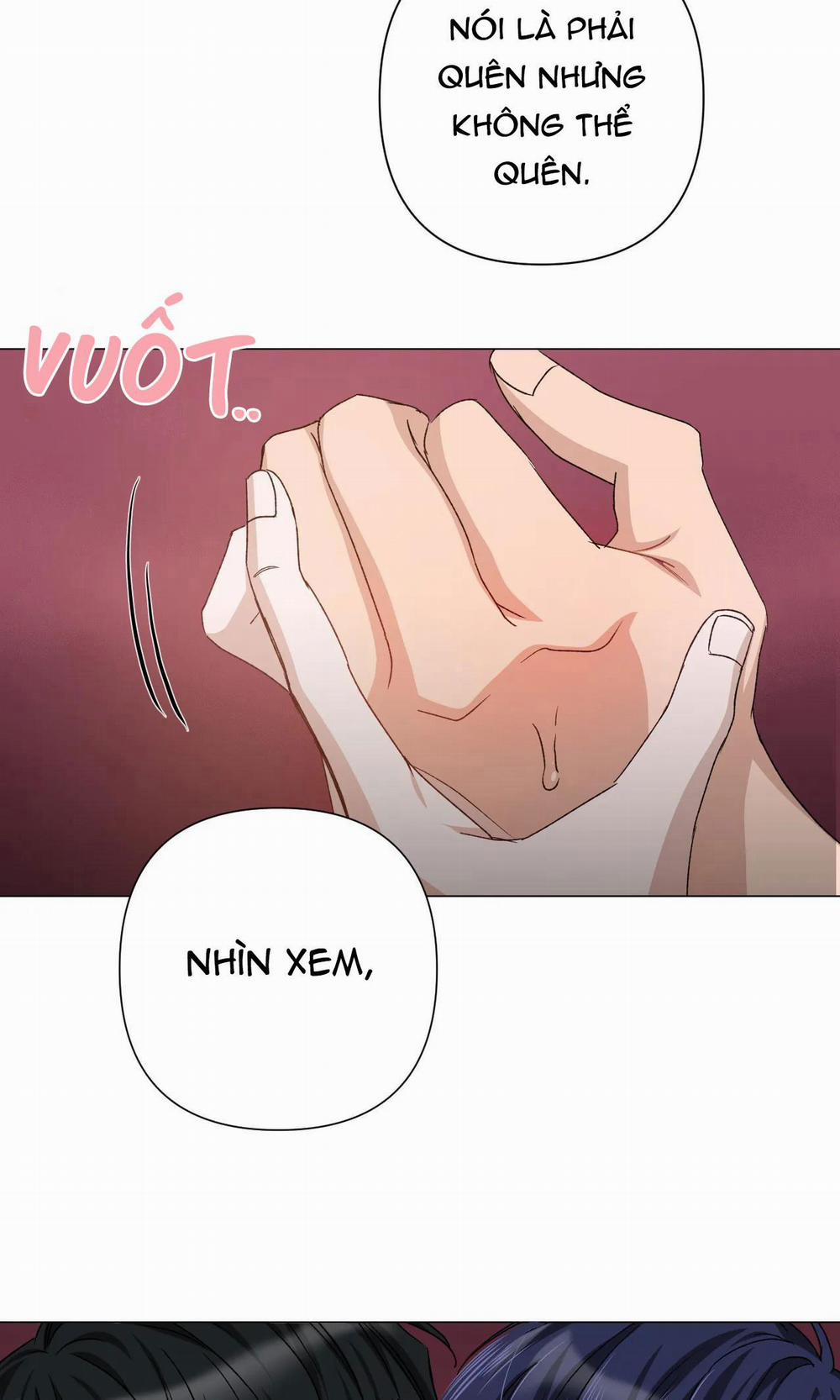 DÂY XÍCH 4 trang 42