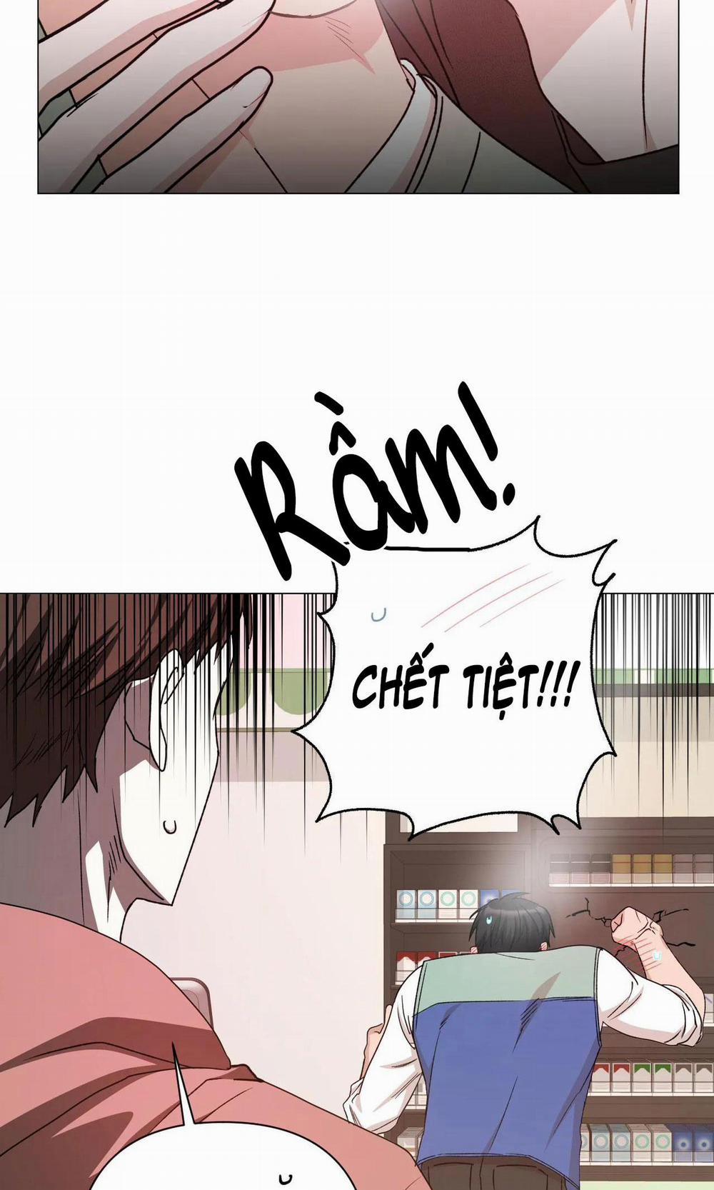 DÂY XÍCH 4 trang 44