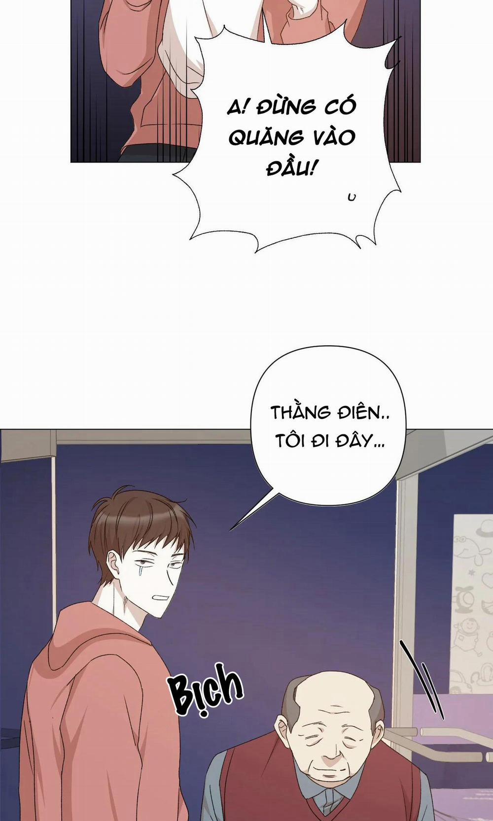 DÂY XÍCH 4 trang 46