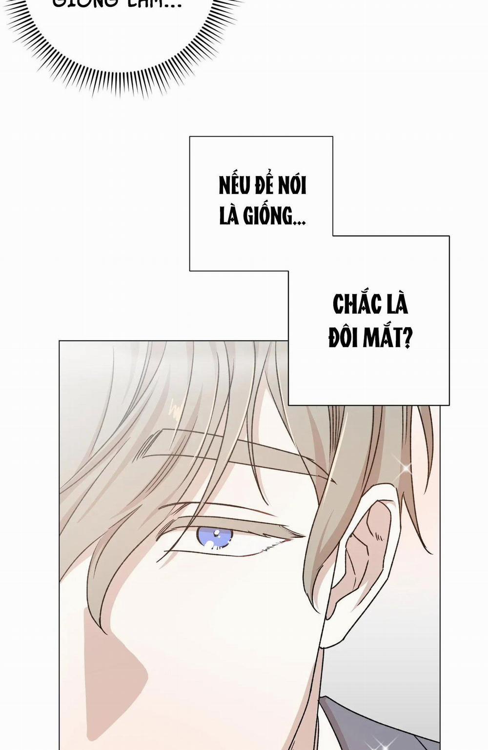 DÂY XÍCH 4 trang 5