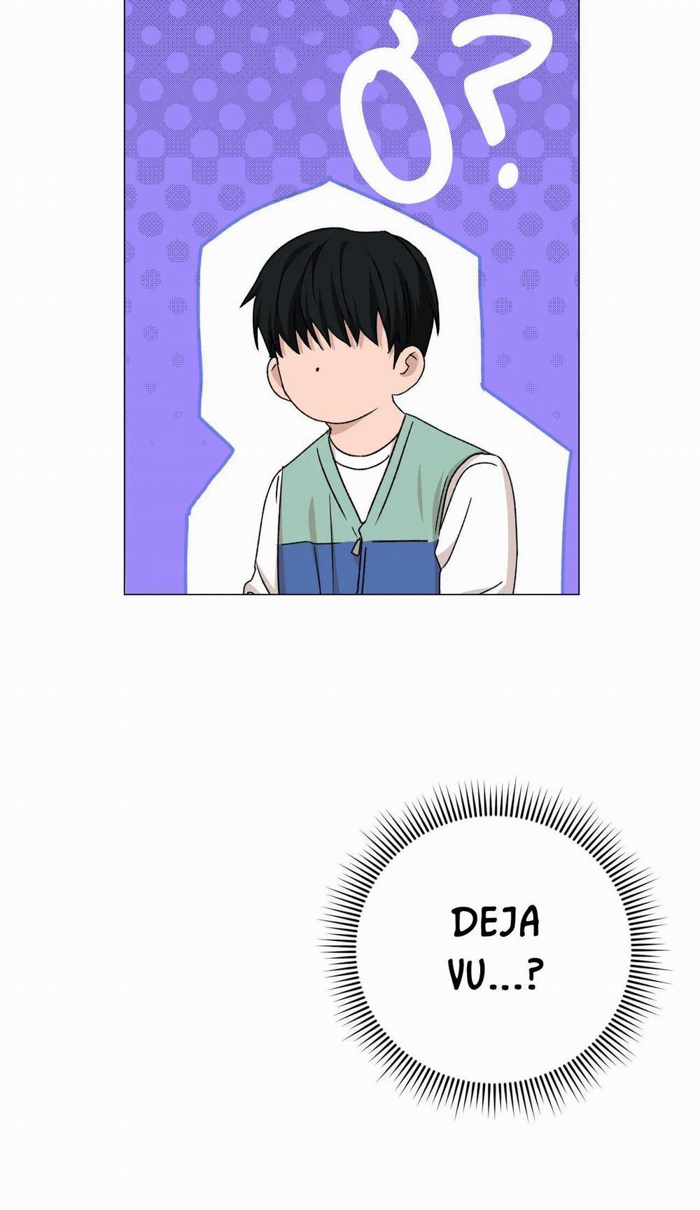 DÂY XÍCH 4 trang 51