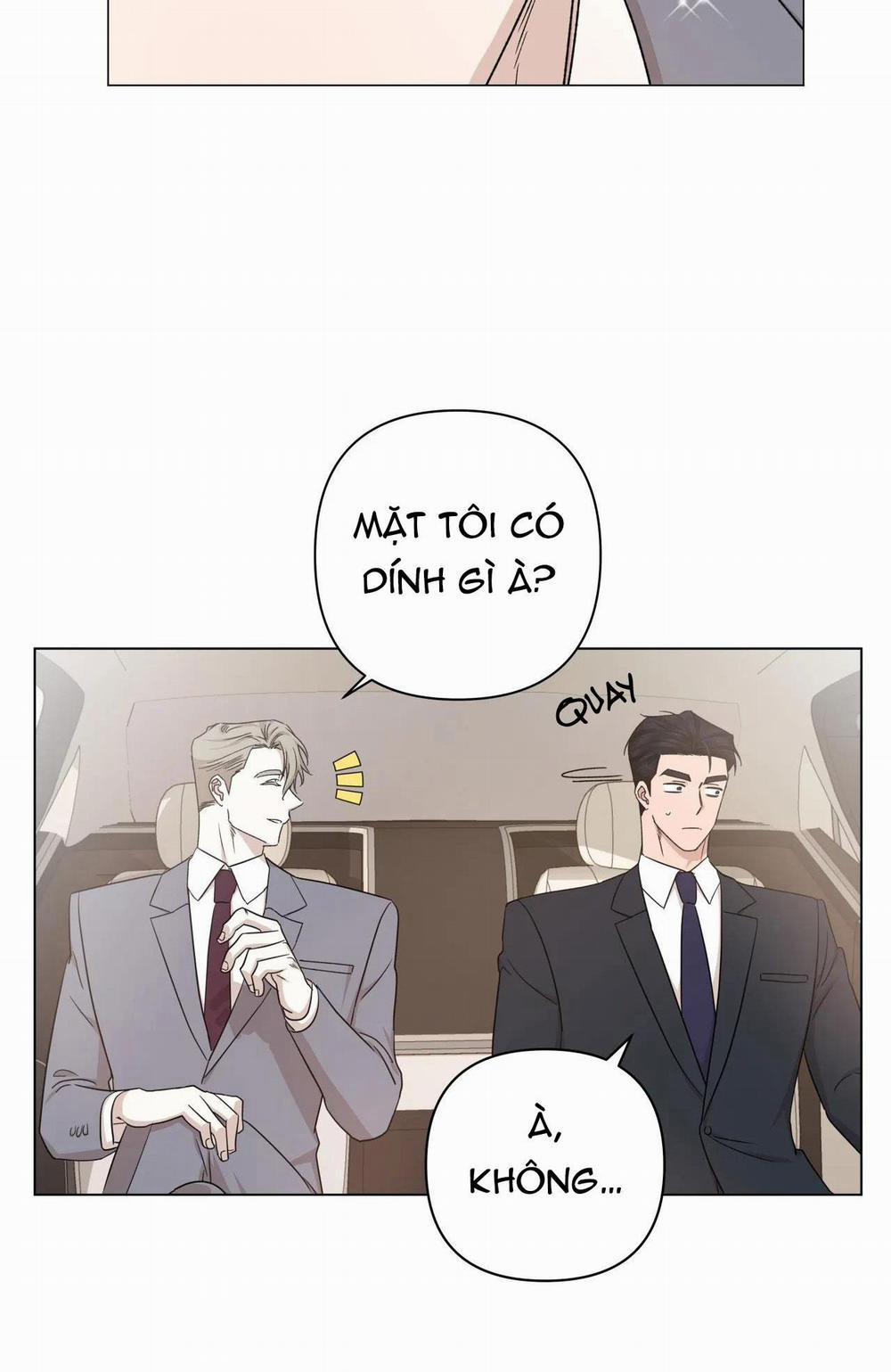 DÂY XÍCH 4 trang 6