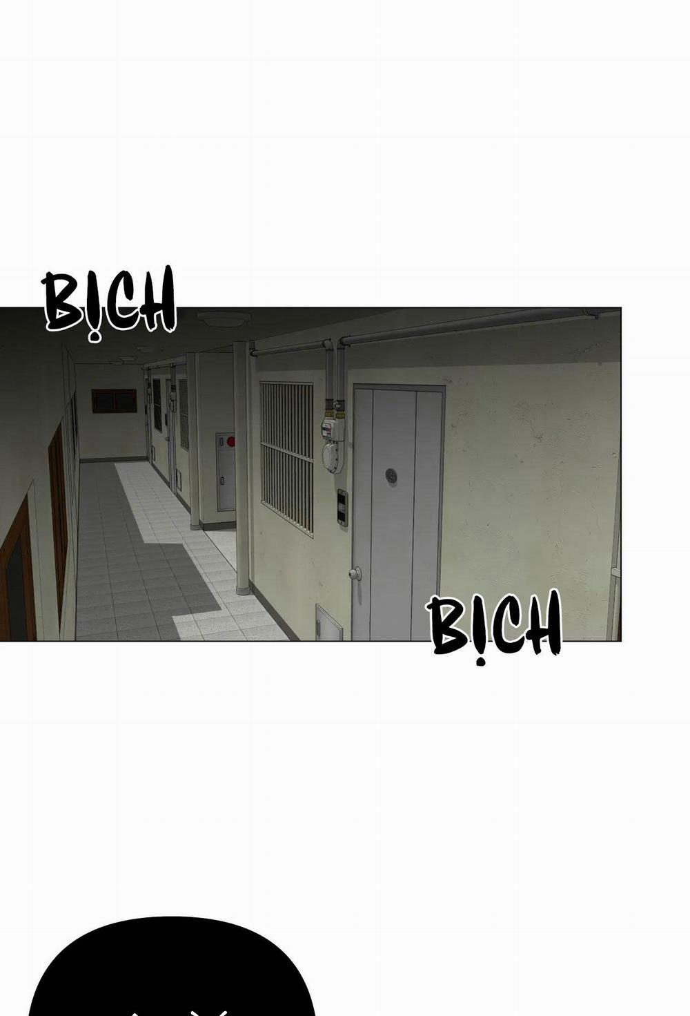 DÂY XÍCH 5 trang 1